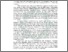[thumbnail of Abstrak.pdf]