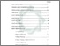 [thumbnail of Daftar Isi.pdf]