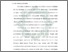 [thumbnail of Bab 1.pdf]