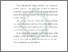 [thumbnail of Bab 3.pdf]