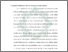 [thumbnail of Bab 2.pdf]
