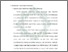 [thumbnail of Bab 4.pdf]