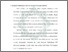 [thumbnail of Bab 5.pdf]