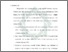 [thumbnail of Bab 6.pdf]