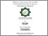 [thumbnail of Cover.pdf]