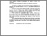 [thumbnail of Abstrak.pdf]