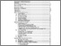 [thumbnail of Daftar isi.pdf]