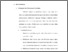 [thumbnail of Bab 4.pdf]