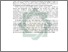 [thumbnail of Abstrak.pdf]