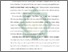 [thumbnail of Bab 2.pdf]