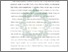 [thumbnail of Bab 3.pdf]