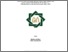 [thumbnail of Cover.pdf]