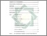 [thumbnail of Daftar Isi.pdf]