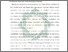 [thumbnail of Bab 4.pdf]