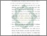 [thumbnail of Bab 5.pdf]