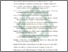 [thumbnail of Daftar Pustaka.pdf]