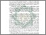 [thumbnail of Abstrak .pdf]