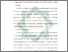[thumbnail of Bab 4.pdf]