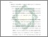 [thumbnail of Bab 5.pdf]