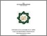 [thumbnail of Cover.pdf]