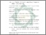 [thumbnail of Daftar Pustaka.pdf]