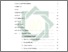 [thumbnail of Daftar Isi.pdf]