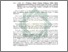[thumbnail of Abstrak.pdf]