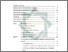 [thumbnail of Daftar Isi.pdf]