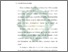 [thumbnail of Bab 1.pdf]