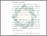 [thumbnail of Bab 3.pdf]