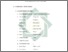 [thumbnail of Bab 4.pdf]