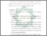 [thumbnail of Bab 5.pdf]