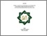 [thumbnail of Cover.pdf]