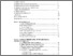 [thumbnail of Daftar Isi.pdf]