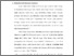 [thumbnail of Bab 4.pdf]