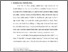 [thumbnail of Bab 2.pdf]