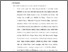 [thumbnail of Bab 5.pdf]