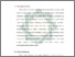 [thumbnail of Bab 2.pdf]