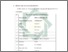 [thumbnail of Bab 4.pdf]