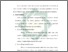 [thumbnail of Bab 3.pdf]