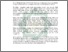 [thumbnail of Abstrak.pdf]