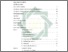 [thumbnail of Daftar Isi.pdf]