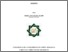 [thumbnail of Cover.pdf]