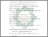 [thumbnail of Daftar Pustaka.pdf]