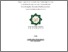 [thumbnail of Cover.pdf]