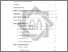 [thumbnail of Daftar Isi.pdf]
