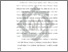 [thumbnail of Bab 1.pdf]