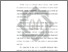 [thumbnail of Bab 2.pdf]