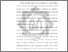 [thumbnail of Bab 3.pdf]