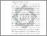 [thumbnail of Bab 4.pdf]